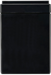 APC Replacement Battery Cartridge 175
