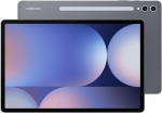 Samsung Galaxy Tab S10+ 512GB 12RAM DE LTE gray