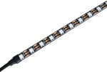 Watercool MO-RA IV 200 Ambient Light aRGB LED Strip - 500mm