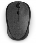 INCA IWM-300RG Wireless Mouse 1600 DPI Nano-USB