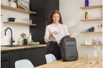 Kensington EQ Backpack 1 4''
