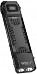 FLASHLIGHT EDC SERIES/EDC29 NITECORE