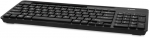 IBOX Keyboard IBox Kallisto