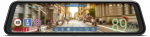 Navitel | MR750 Advanced Smart Mirror | GPS | Wi-Fi