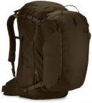 Thule Landmark 70L Travel Pack, Deep Khaki