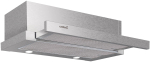 Cata EXTENDER 600 telescopic hood C, 60 cm, 390 m&sup3;/h