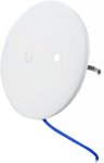 Ubiquiti Device Bridge Pro 5GHz UDB-PRO
