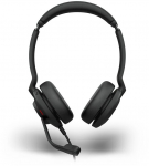 JABRA Evolve2 30 SE UC Stereo USB C/A