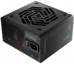 FSP Netzteil VITA 750 GD 80G 750W ATX3.1GEN5 retail