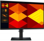 SAMSUNG LS24D402GAUXEN 24inch IPS FHD