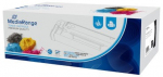 MediaRange toner cartridge for Kyocera TK-3130, black
