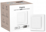 Aqara Light Switch H2