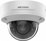 KAMERA IP HIKVISION DS-2CD2726G2T-IZS (2.8-12mm)