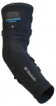 Therabody RecoveryPulse Arm Sleeve Single Size M