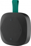 CANYON speaker HEXAGON 10 TWS 8W IPX5 Black Green