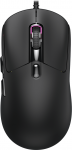COUGAR MINOS NEO Gaming Mouse, Black