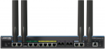 LANCOM 1936VAG-5G EU