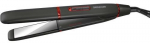 Sencor SHI 1100BK HAIR STRAIGHTENER 45W