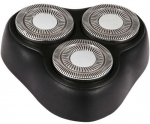 Sencor SMX 004 REPLACEMENT SHAVING HEAD for models SMS 401x