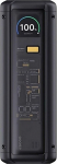 Xiaomi 212W HyperCharge Power Bank 25000mAh GL