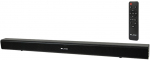 Blow Głośnik Bluetooth soundbar CINEMA 4.0