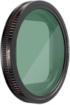 Filter CP Freewell Sherpa for iPhone 13Pro/Max, 14Pro/Max, 15Pro/Max