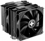 Xilence M806D.B CRYON Multisocket CPU Air Cooler XC091
