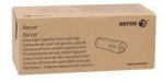Xerox TONER CYAN ALTA CAPACIDAD PARA toner cartridge 1 pc(s) Blue