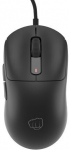 Fury Gaming Mouse | Tanto T4 | Wired | USB | Black