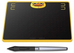 Huion HS64 SE graphics tablet