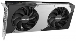 Inno3D GeForce RTX&trade; 5070 TWIN X2 OC 12GB GDDR7 - DLSS 4
