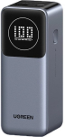 Ugreen Nexode 12000mAh 100W Fast Charging Powerbank