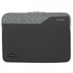 Targus Pulse 13-14" Sleeve Charcoal
