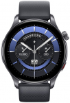 Zeblaze Btalk GPS smartwatch (gray)