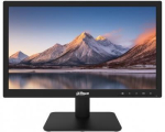 LCD Monitor 19" DHI-LM19-L200N DAHUA