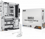 ASUS B850 MAX GAMING WIFI W