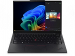 Lenovo Ultrabook ThinkPad T14s G6 21QX00H5PB W11Pro Ultra 5 228V/32GB/512GB/INT/14.0 WUXGA/Black/3YRS Premier Support + CO2 Off