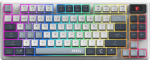 MSI Gaming Keyboard Forge GK600 TKL SKY US