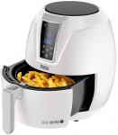 TEESA DIGITAL AIR FRYER 3.2L WHITE