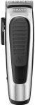 Remington Hair trimmer HC450