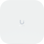 UBIQUITI UniFi Enterprise WiFi 7 Access Point E7 Campus