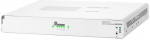 HPE NW ION Gtwy 5p 2.5G 64W SG2505P