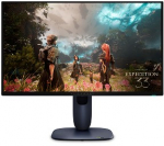 DELL Alienware 27 4K QD-OLED Gaming Monitor 240Hz AW2725Q