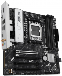 MB ASUS B850M MAX GAMING WIFI