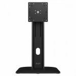 MSI Monitor holder MKS14A, black