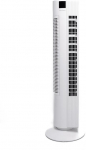 FAN TOWER CYGNUS/COP002400 STYLIES