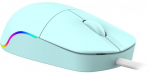 Defender WIRED MOUSE AZORA MB-24 1 1200 DPI MINT