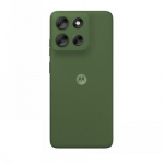 Motorola G56 DILL 8/256GB Smartphone