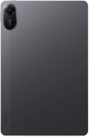 Xiaomi Redmi Pad 2 Mediatek 256 GB 27,9 cm (11) 8 GB Wi-Fi 5 (802.11ac) Grafit