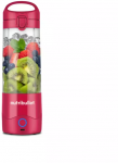 Portable Standmixer NBP003MA (magenta, akkubetrieben, 0,475 Liter)